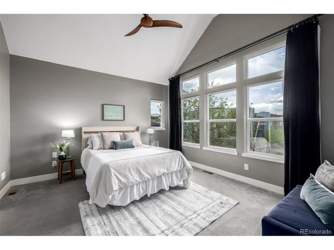 Photo of 1815 W 66th Ave