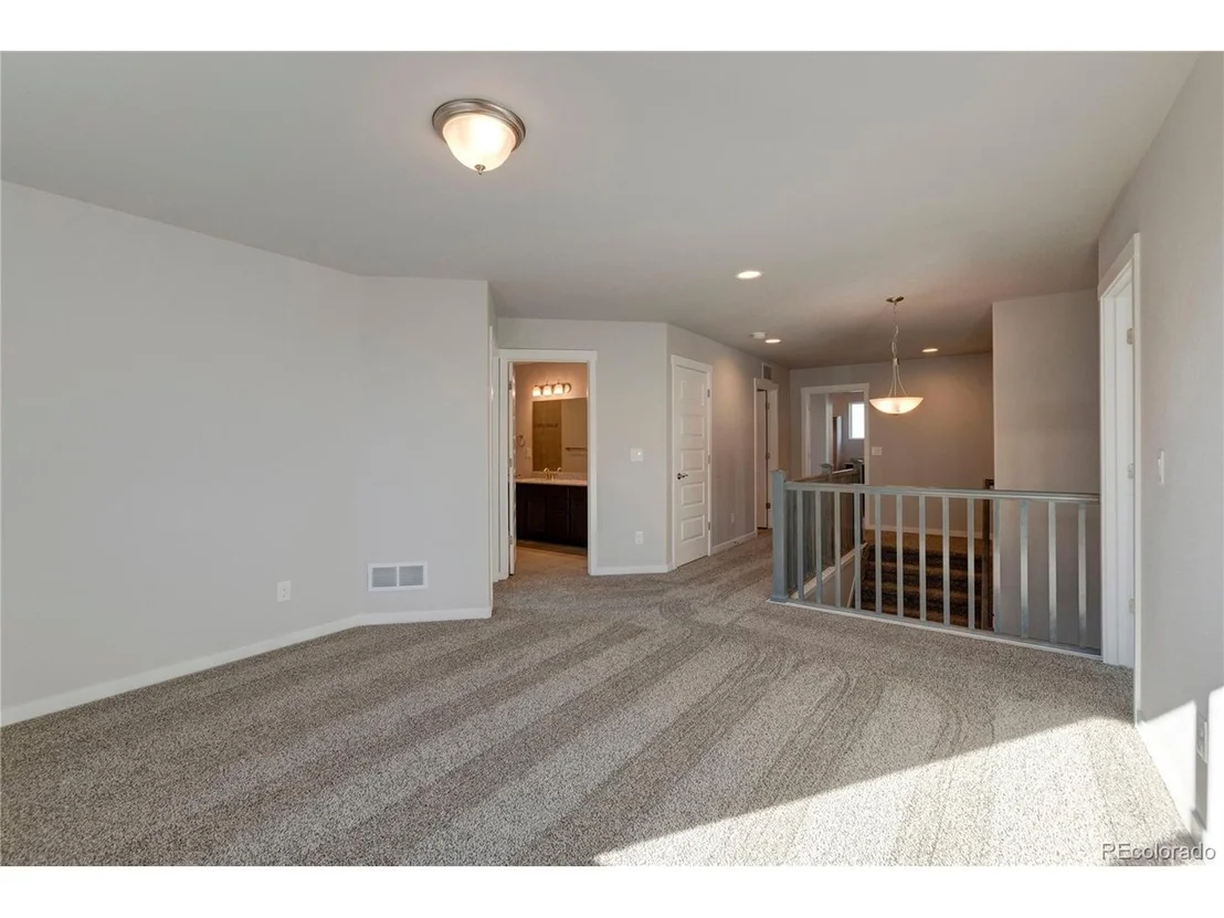 Photo of 1258 Wild Basin Rd