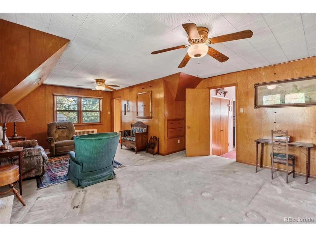 Photo of 6820 W 68th Ave