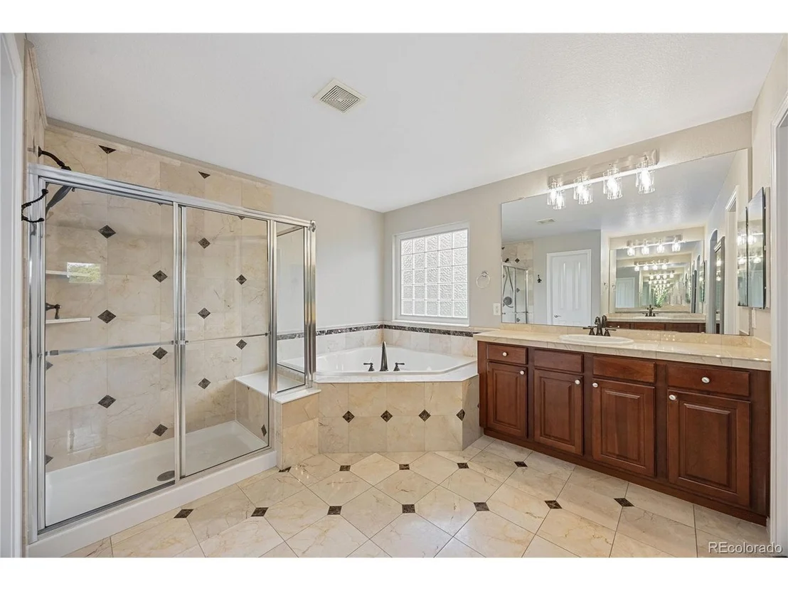 Photo of 14092 Roaring Fork Cir