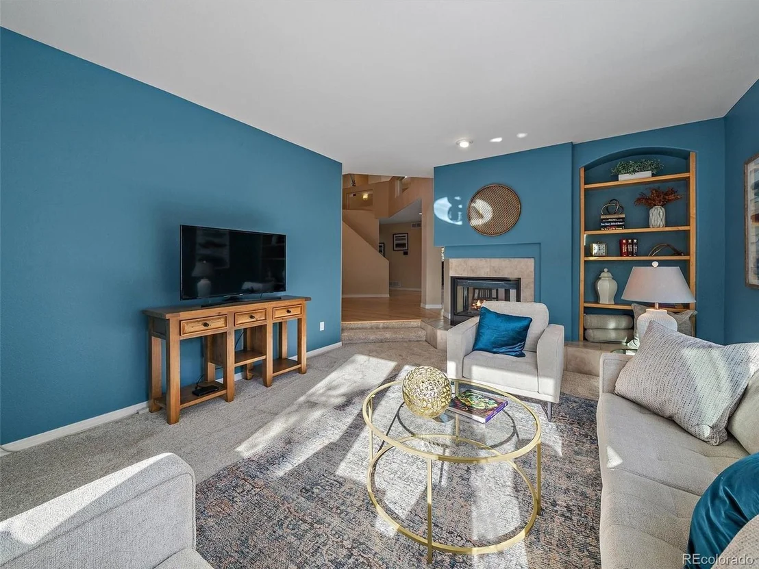 Photo of 3244 Elk View Dr