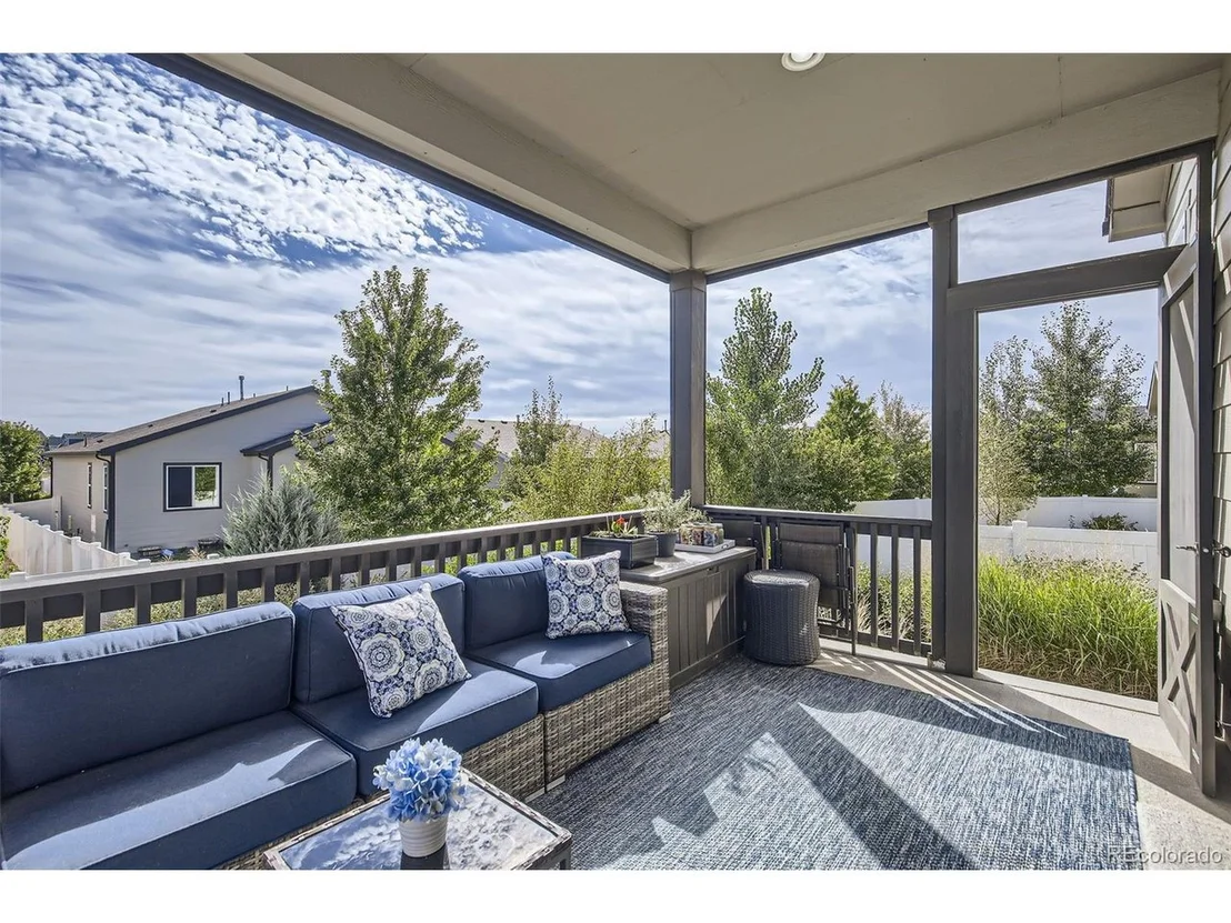 Photo of 5553 Osbourne Dr