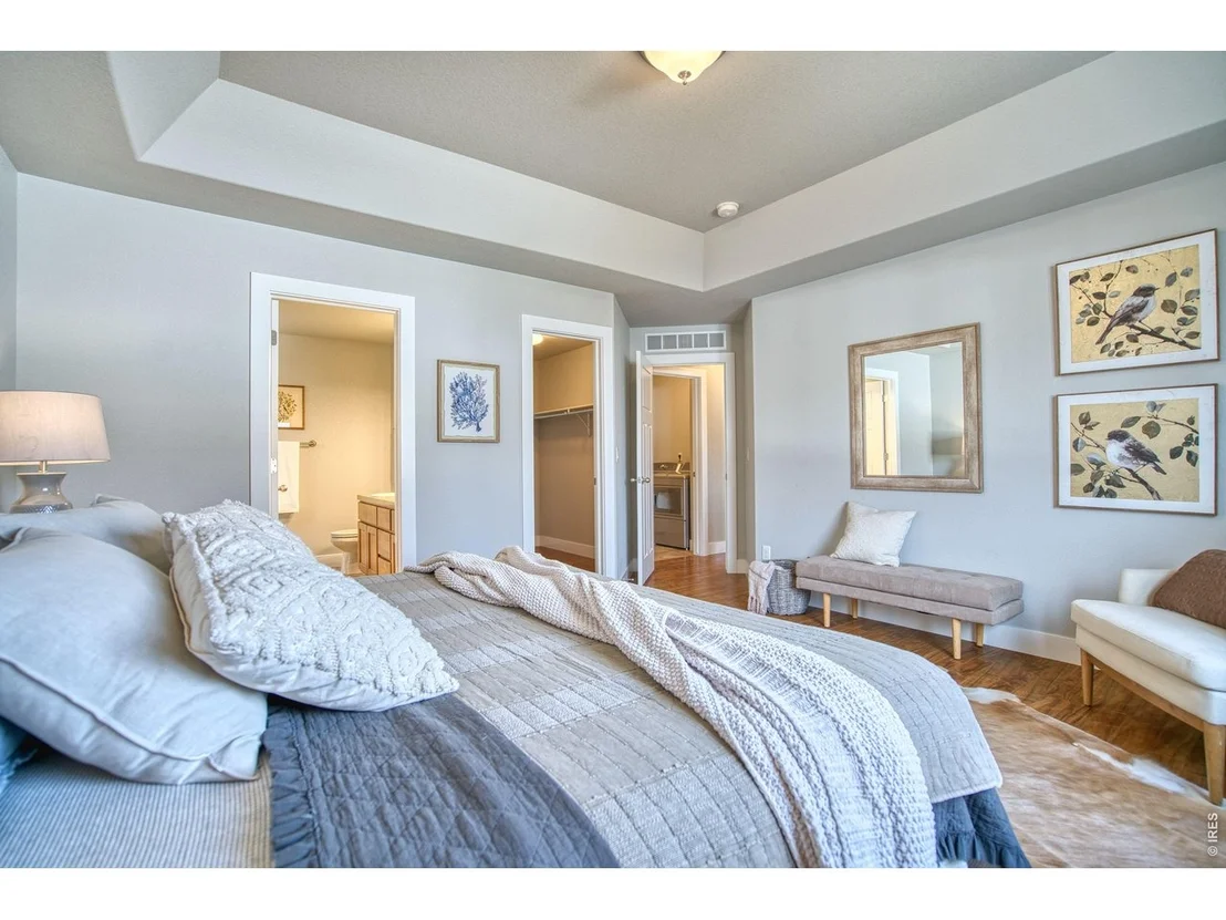 Photo of 6904 Fireside Dr