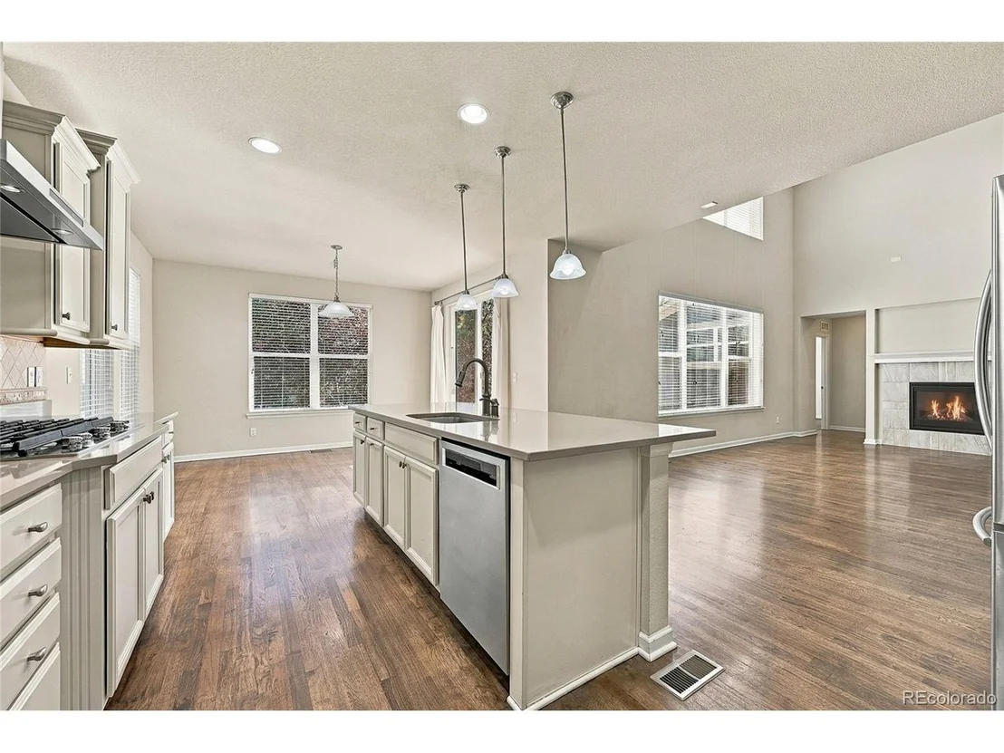 Photo of 1645 Dorothy Cir