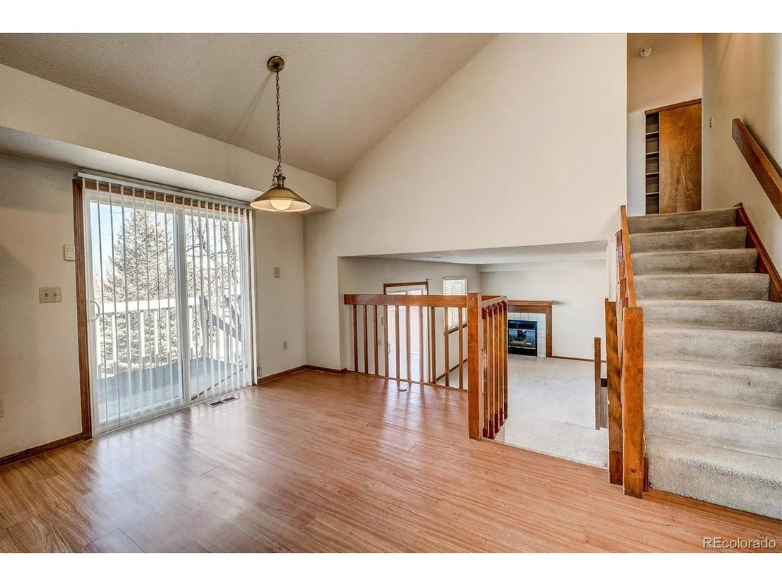 Photo of 2785 W 106th Cir