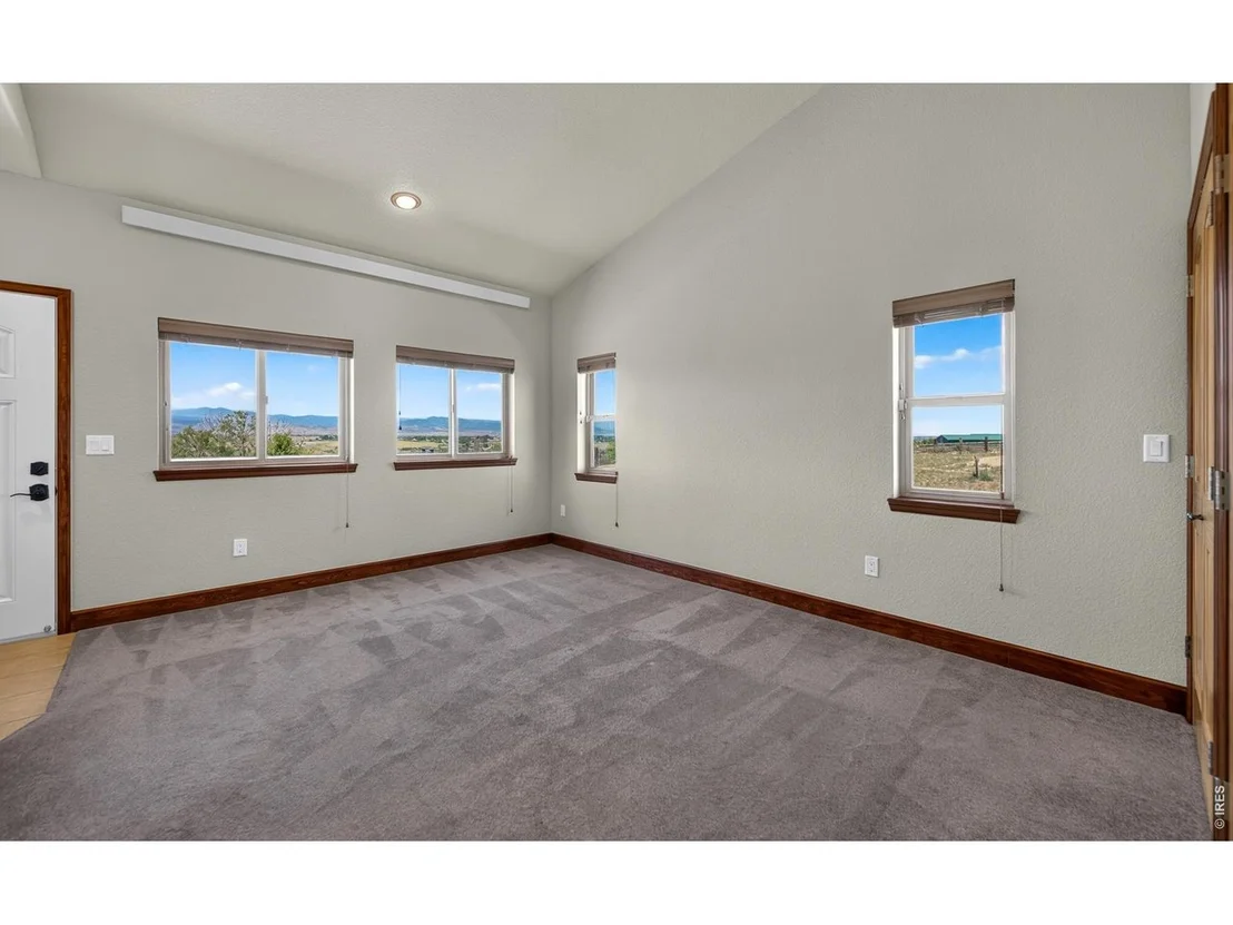 Photo of 17622 County Road 1