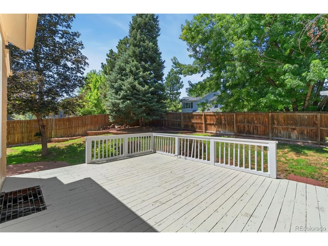 Photo of 5371 S Dunkirk Way