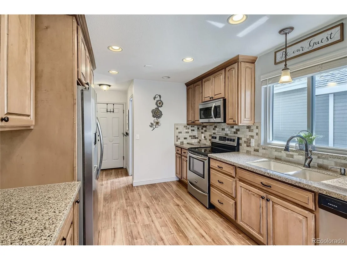 Photo of 11335 Haswell Dr