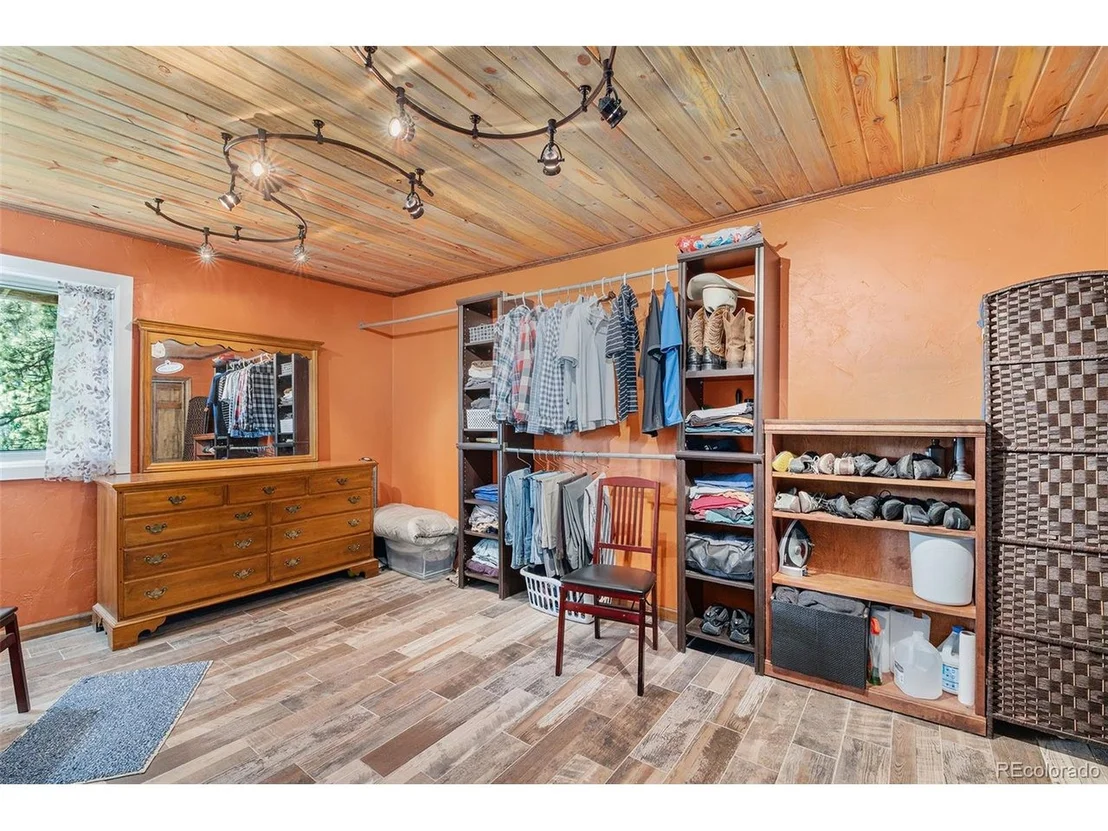 Photo of 32976 Timber Ridge Rd