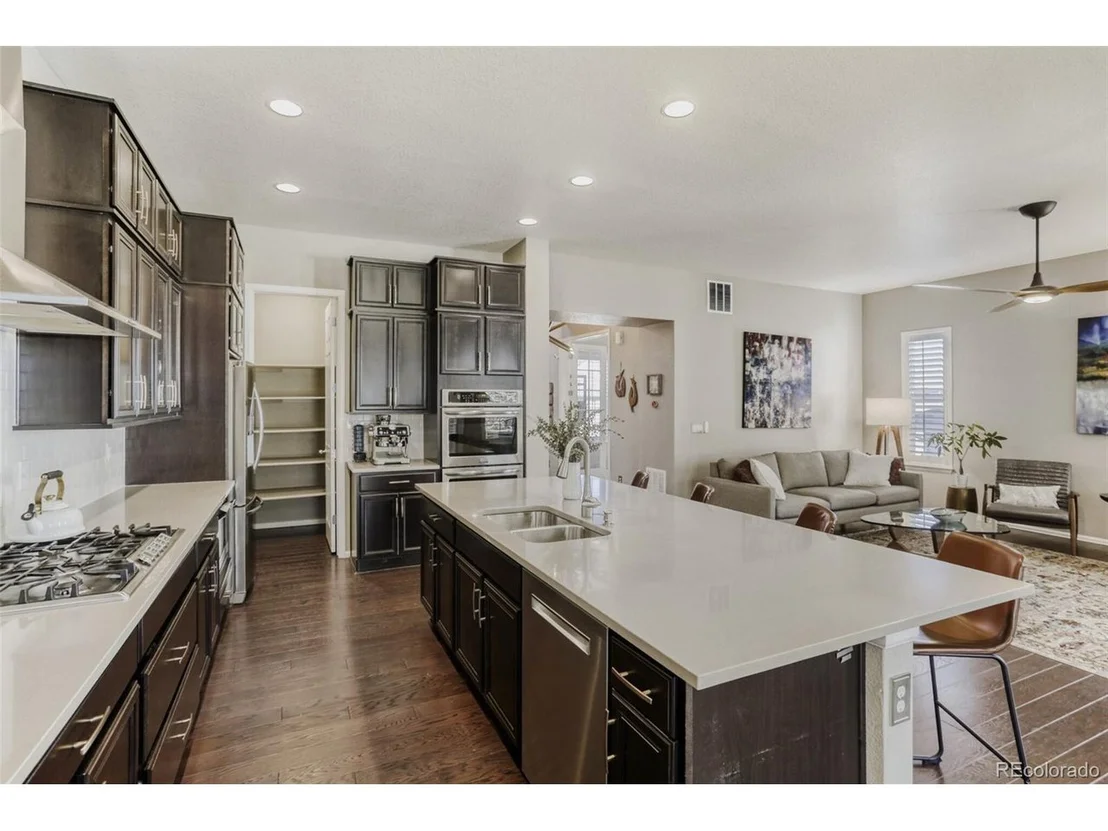 Photo of 607 Sage Grouse Cir
