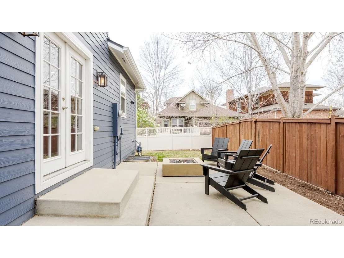 Photo of 4271 W 117th Way
