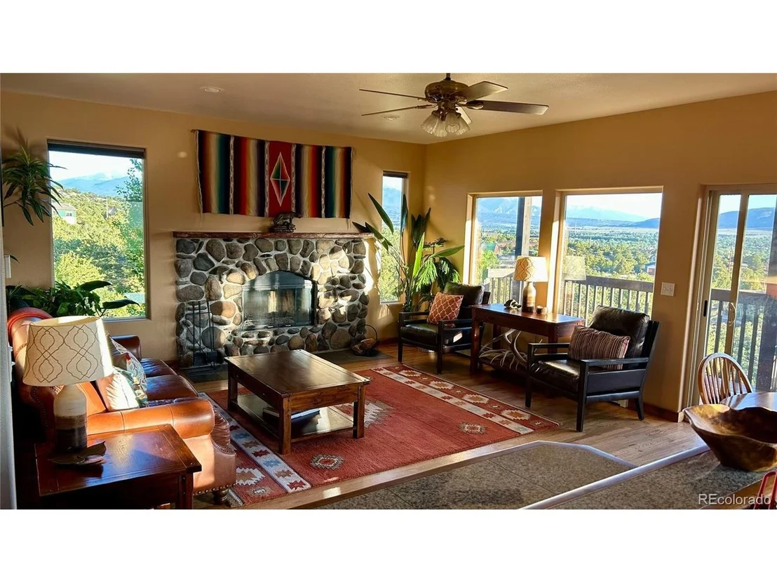 Photo of 6396 Terrace Ln