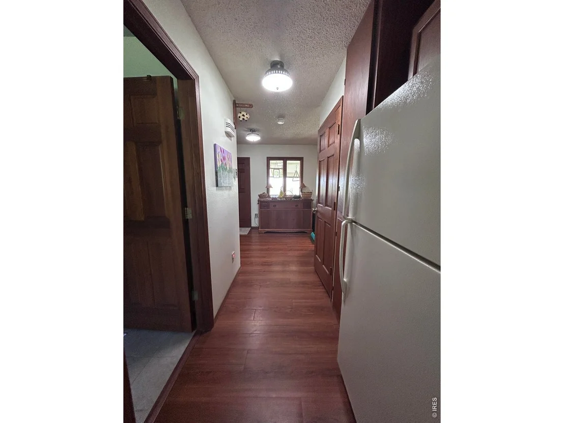 Photo of 9718 County Road 3