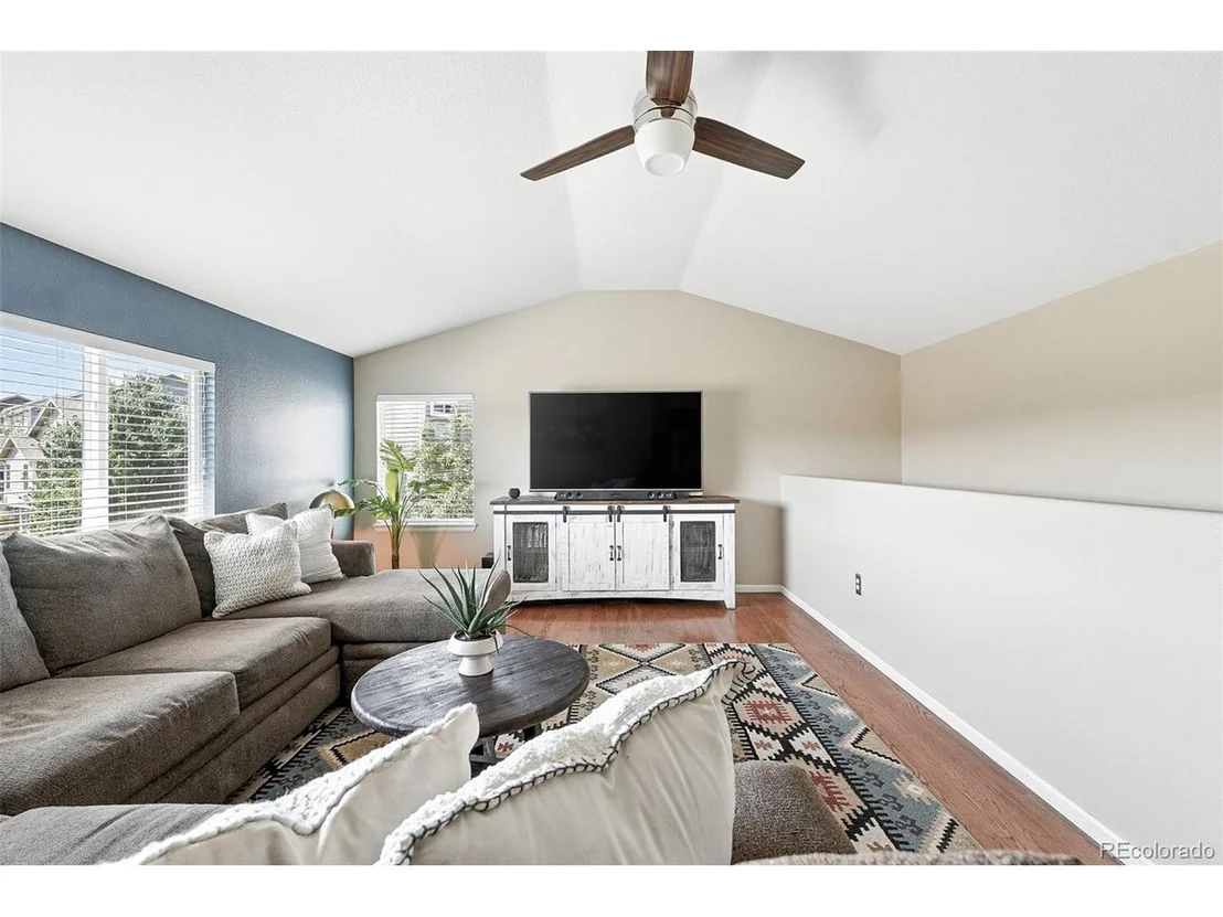 Photo of 3543 Foxridge Trl