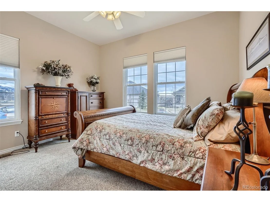 Photo of 8715 Deframe Ct