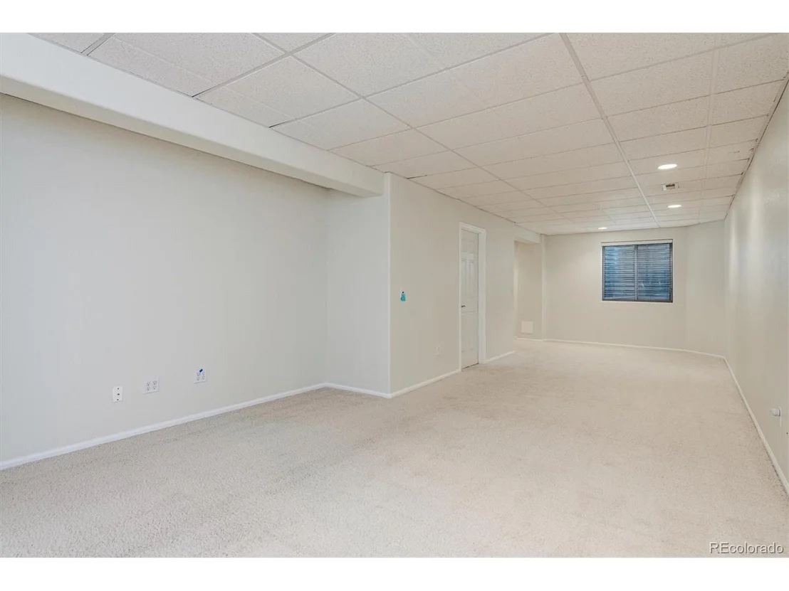 Photo of 17100 Cornerstone Dr