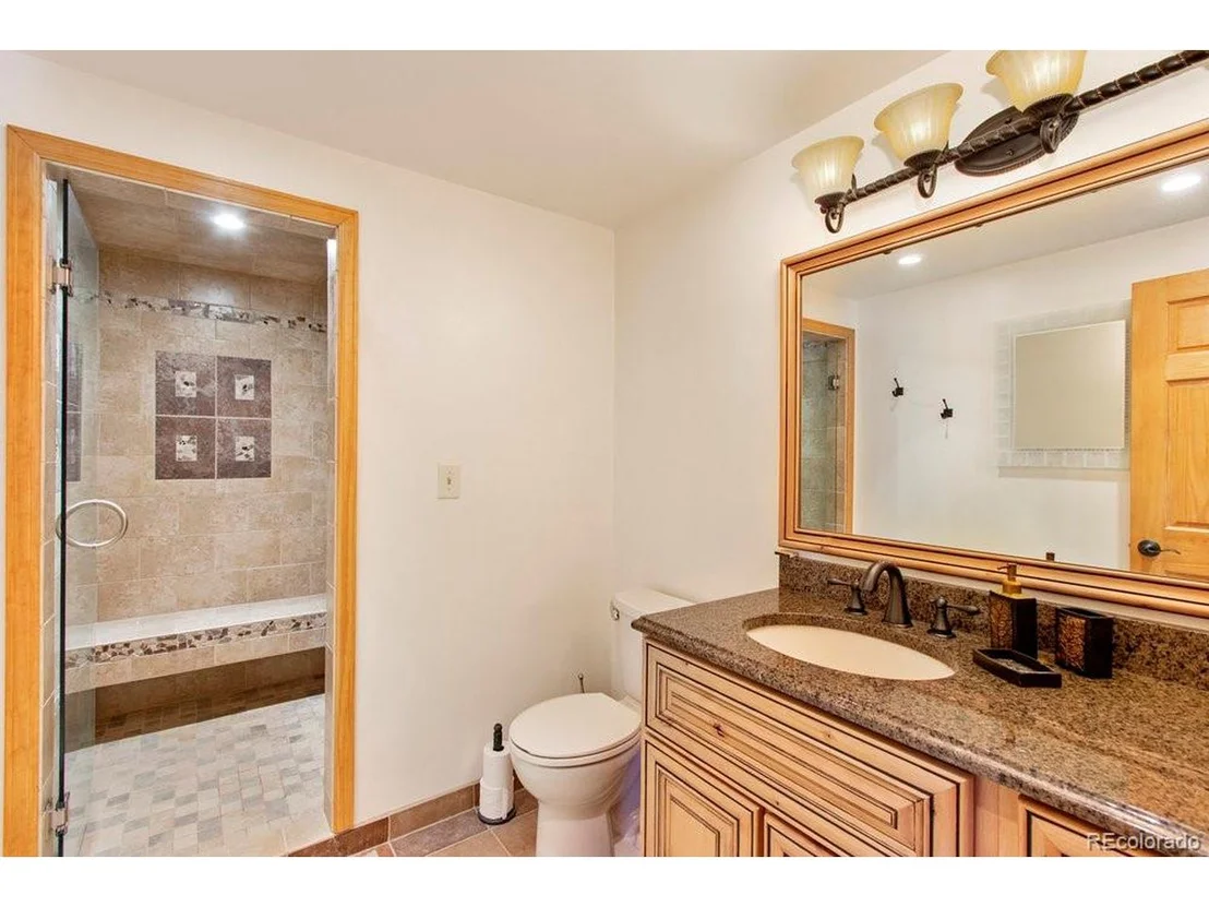 Photo of 7646 Heartsease Way