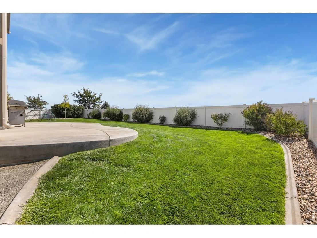 Photo of 1340 Cimarron Cir