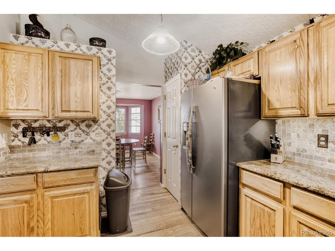 Photo of 539 Jansen Dr
