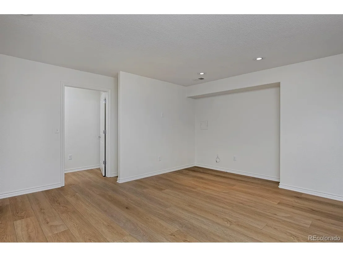 Photo of 700 Windflower Dr