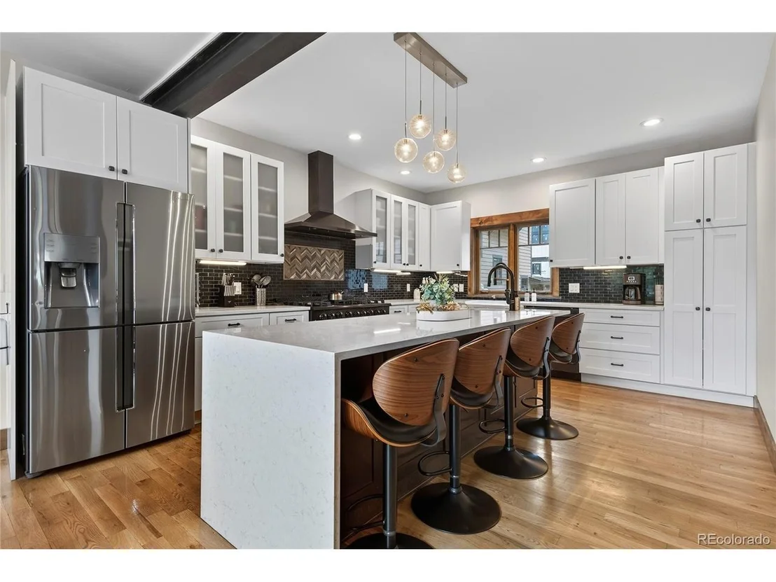 Photo of 71 Balsam Dr
