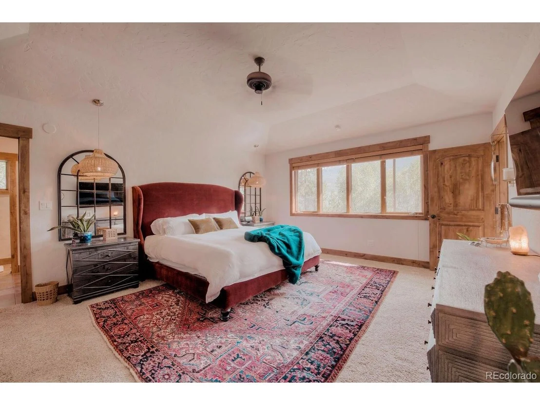 Photo of 1745 Red Hawk Rd