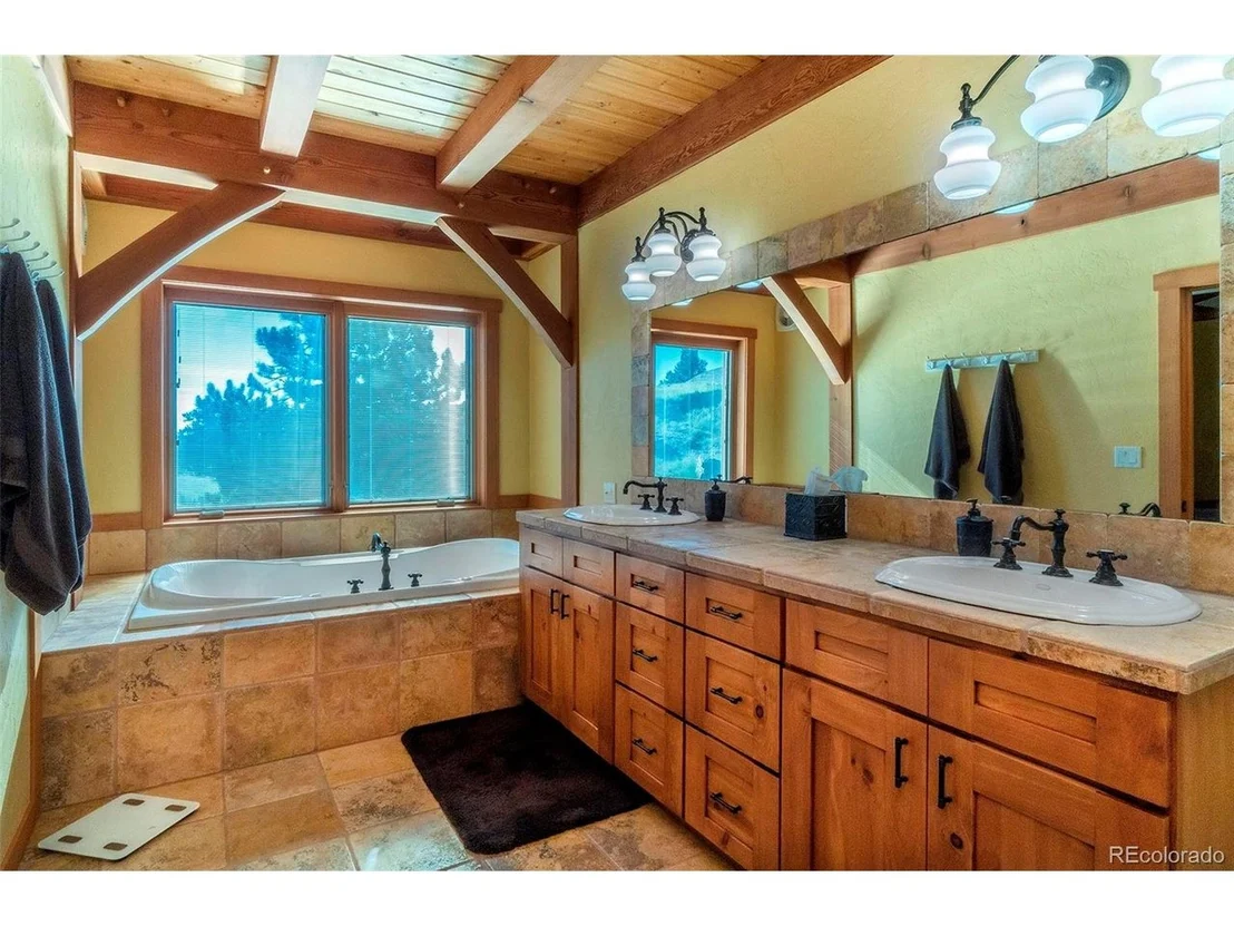 Photo of 3375 Timbergate Trl