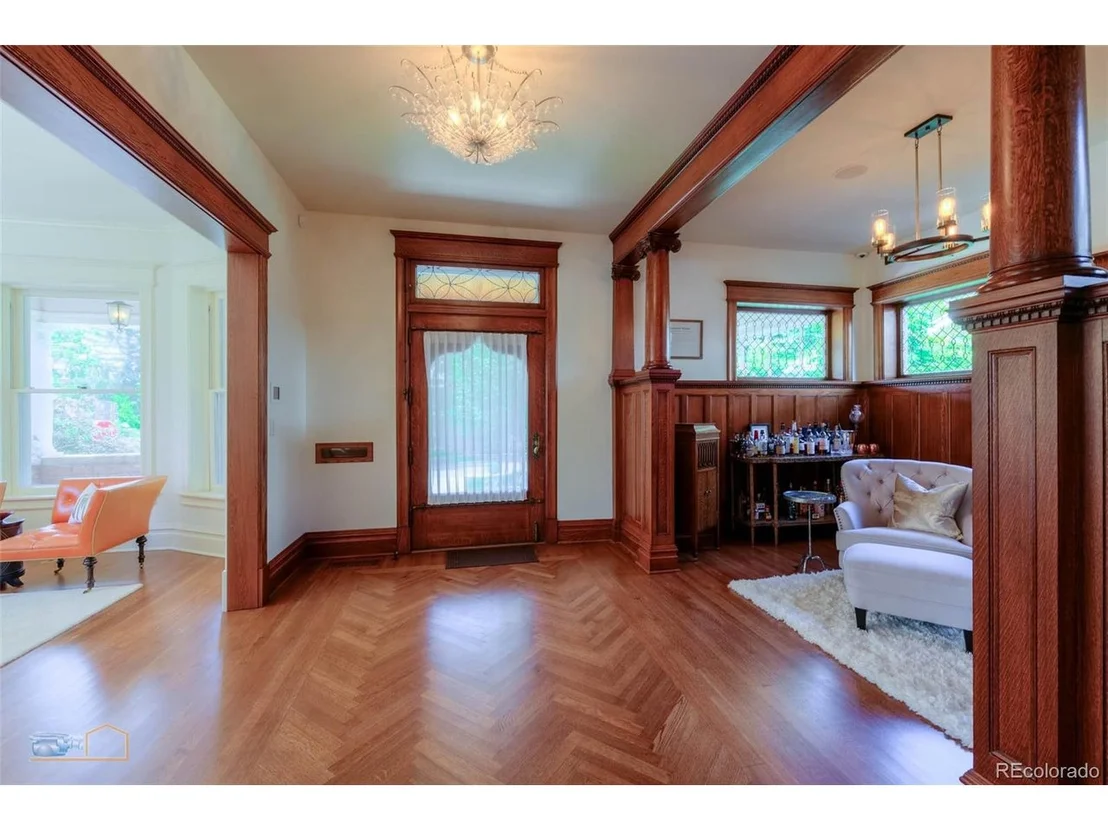 Photo of 453 Pine St