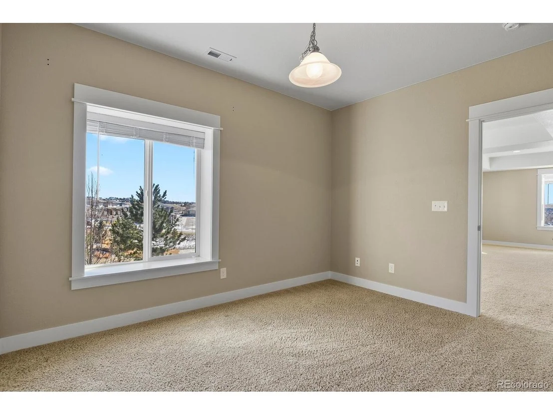Photo of 20132 Spruce Point Pl