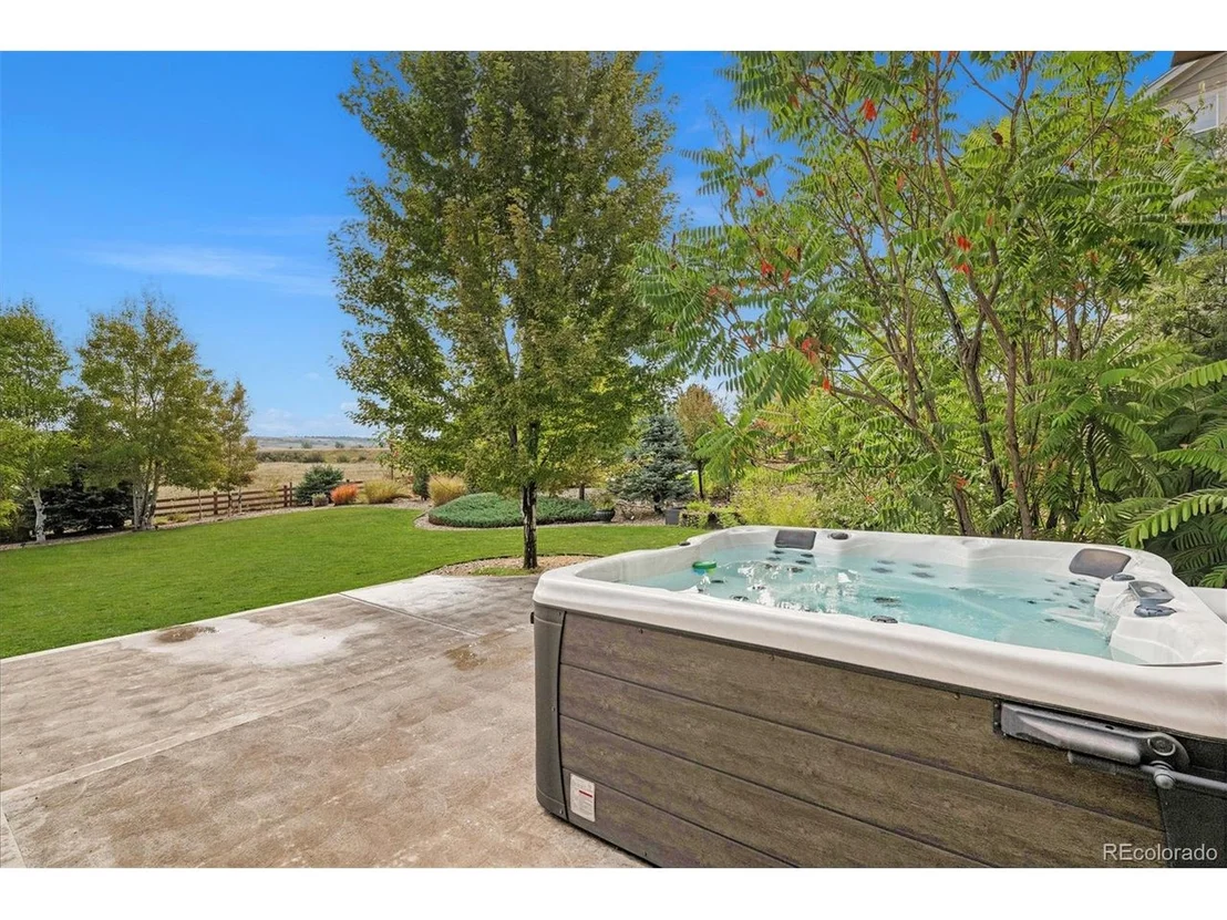 Photo of 6102 Bridle Path Ln
