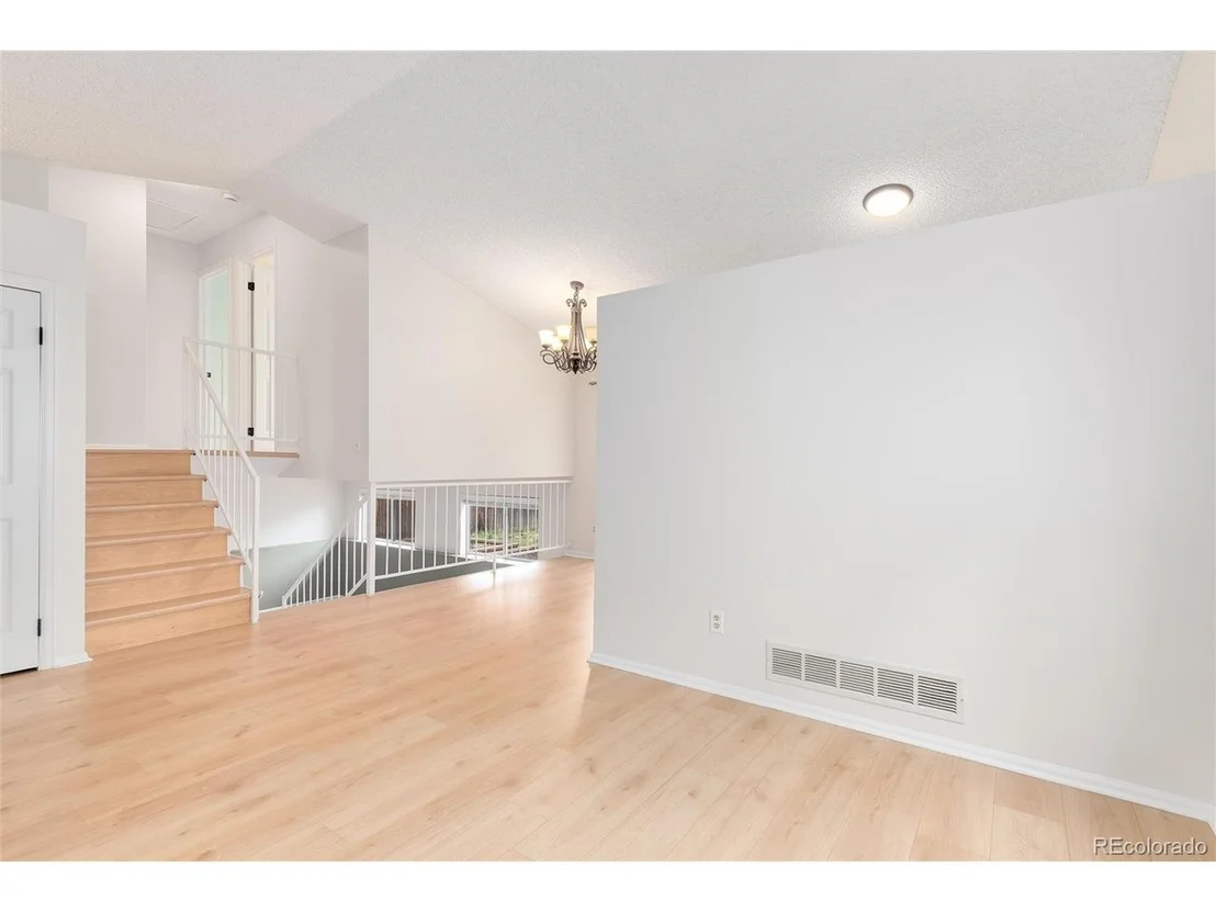 Photo of 19034 E Carmel Cir