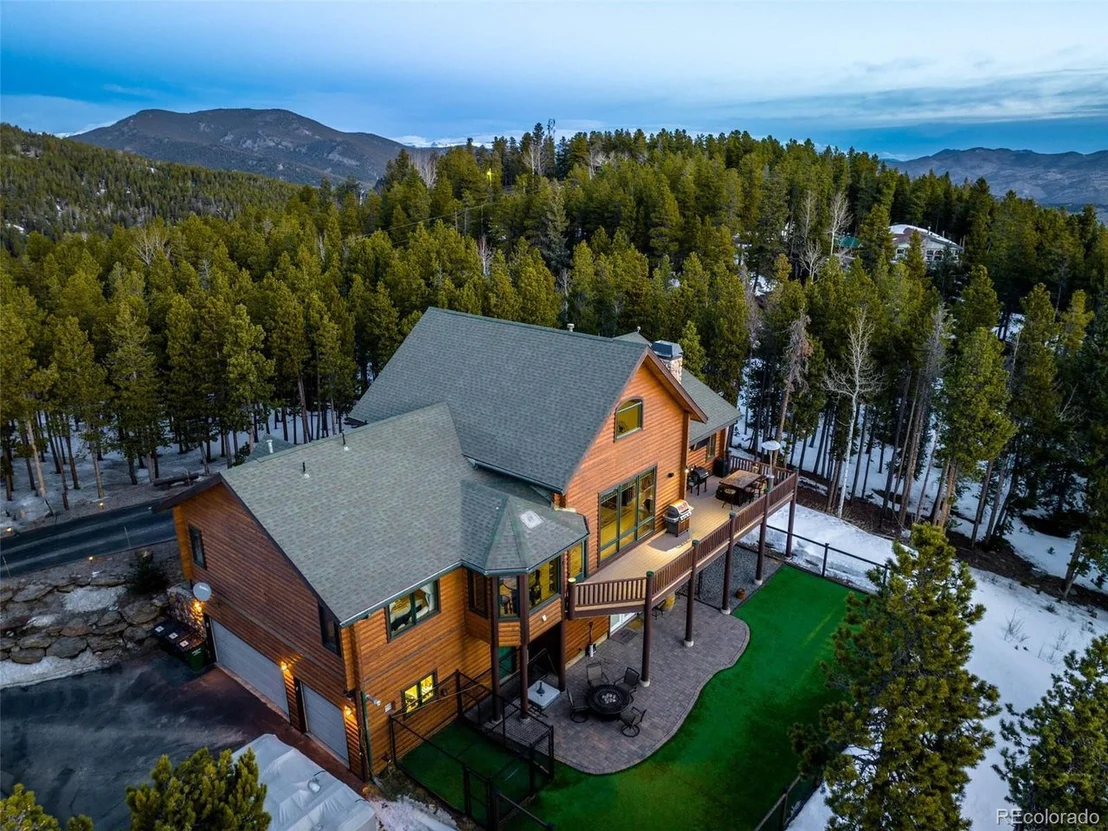 Photo of 98 Valley View Ln