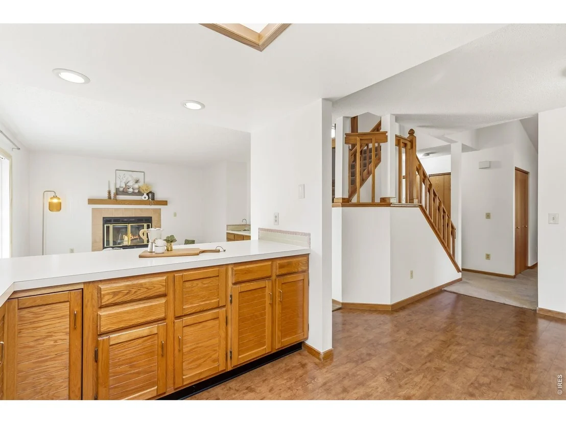 Photo of 3401 Oregon Trl