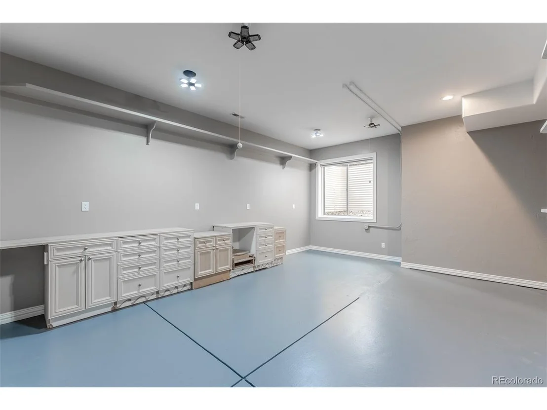 Photo of 768 Bridger Pt