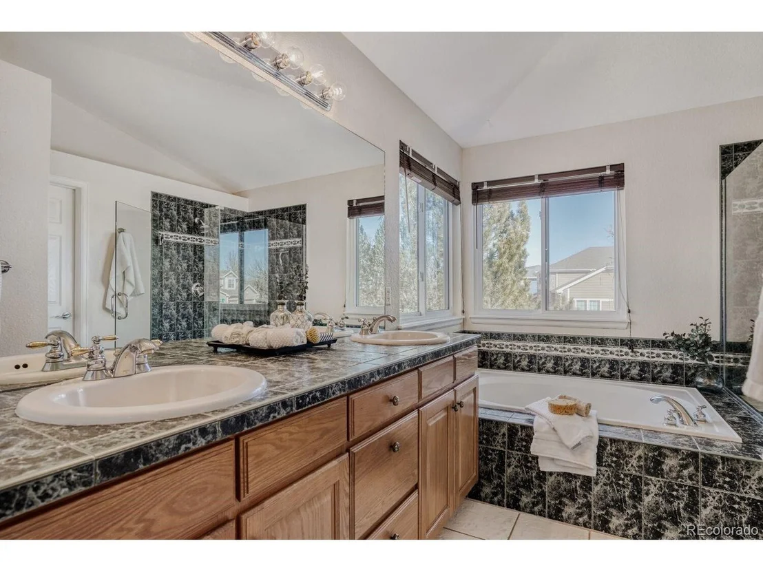 Photo of 2826 Blue Jay Way