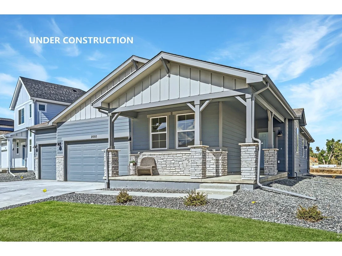 Photo of 7332 Swan River St