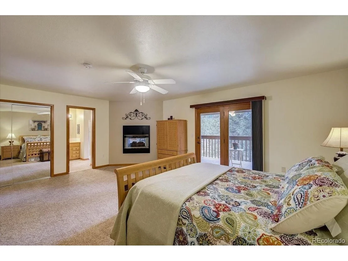 Photo of 13549 Baldwin Ct