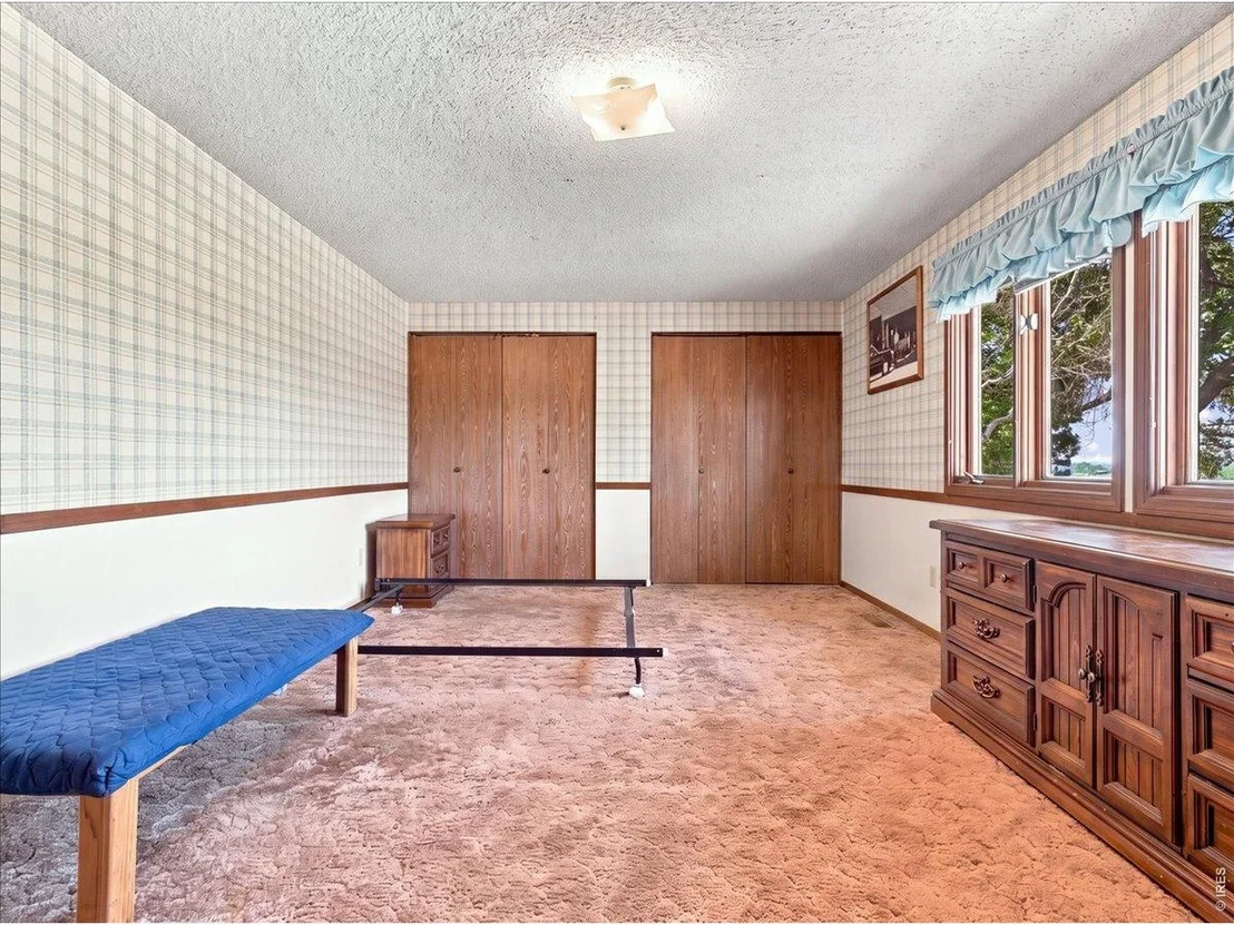 Photo of 23600 County Road 1