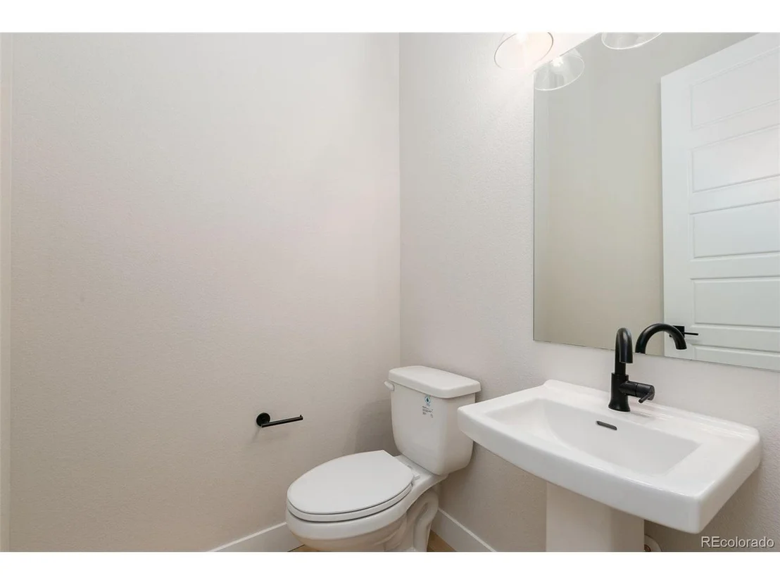 Photo of 1719 Branching Canopy Dr