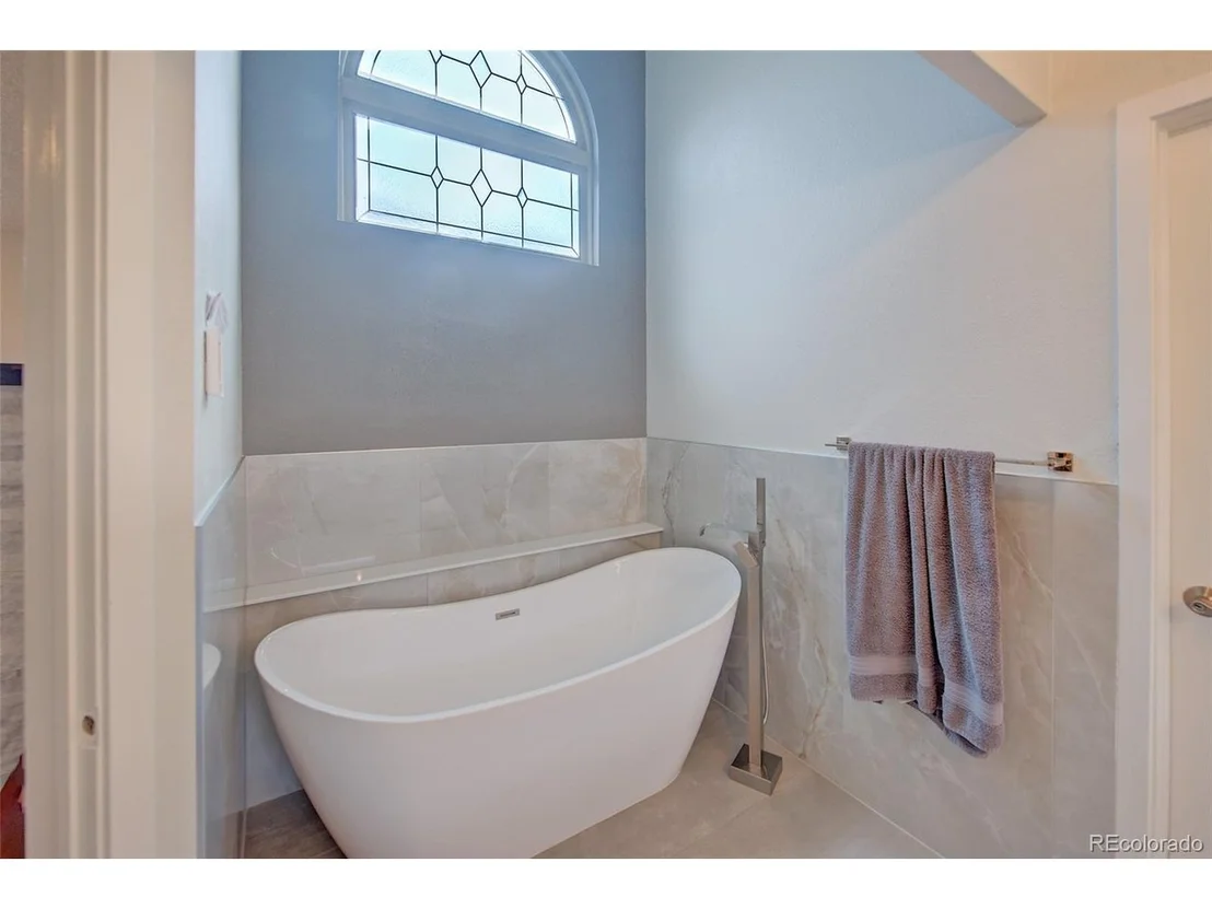 Photo of 11953 W 56th Cir