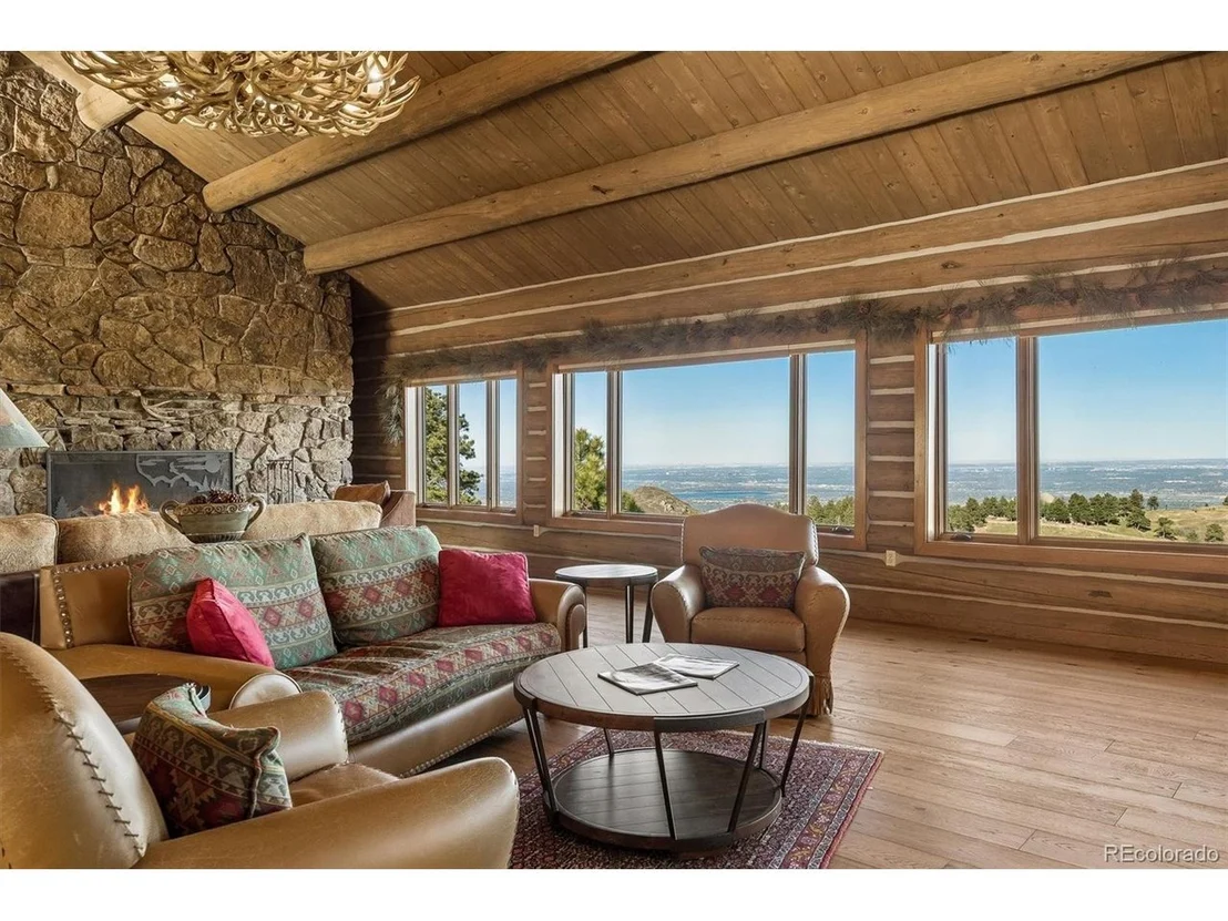 Photo of 51 W Ranch Trl