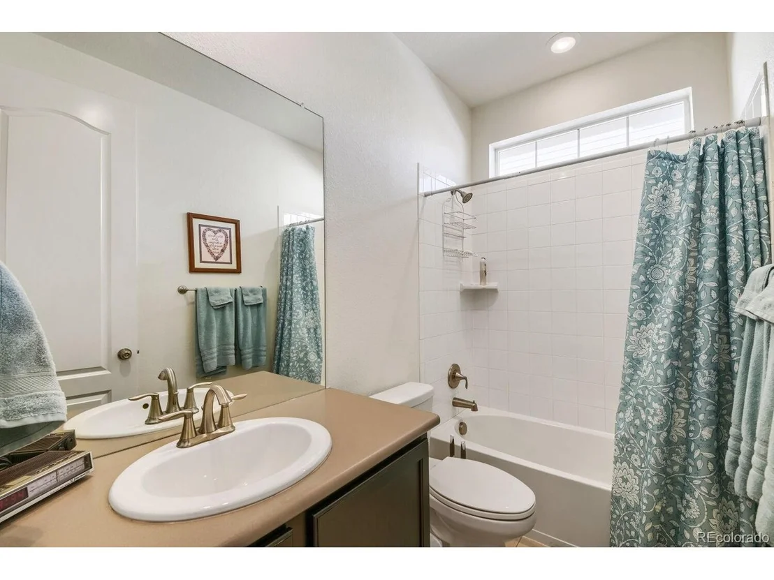 Photo of 6710 E 134th Cir