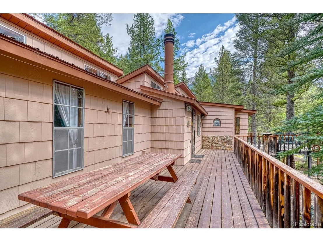 Photo of 22297 County Road 292d