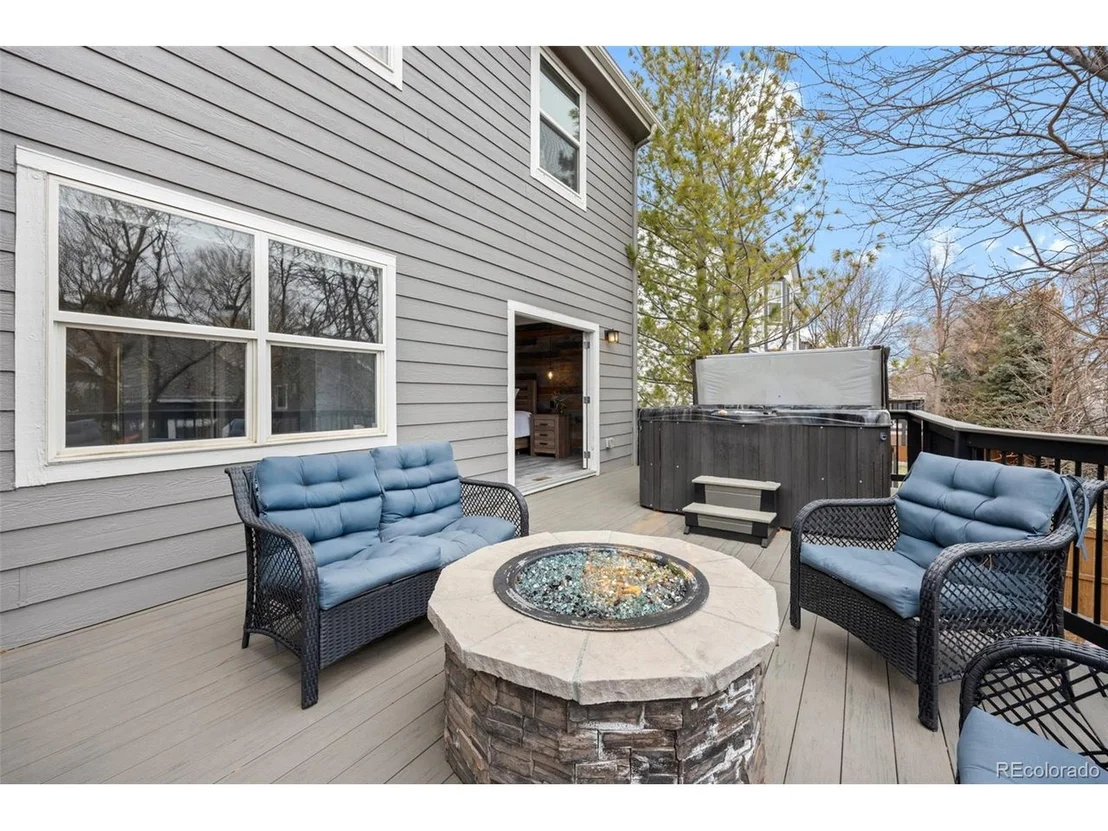 Photo of 10342 Rowlock Way