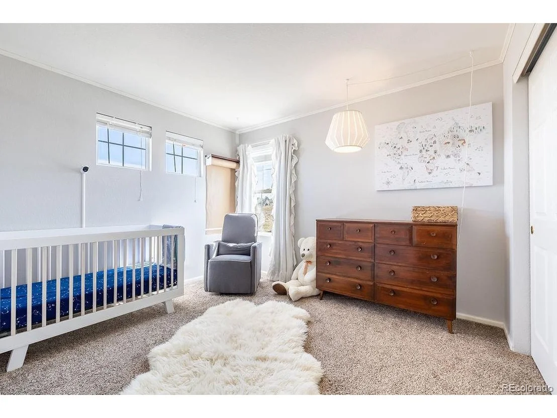 Photo of 5398 Ben Park Cir