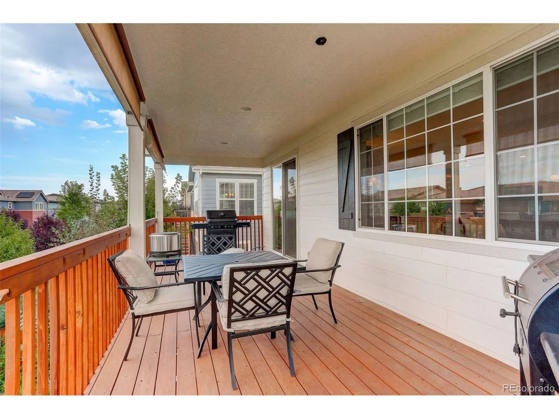 Photo of 14458 Double Dutch Cir