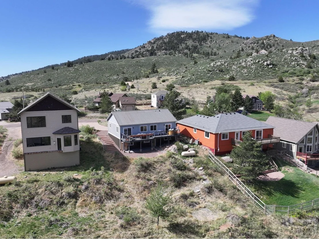 Photo of 5216 Arrowhead Ln