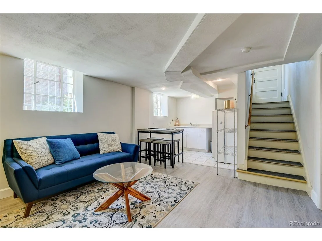 Photo of 1461 Locust St