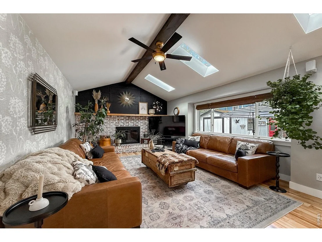 Photo of 2277 Spinnaker Cir
