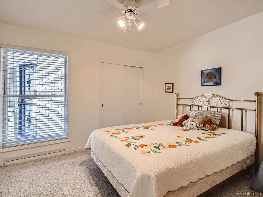Photo of 201 Locust Ln